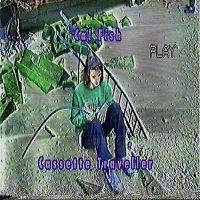 Fish Cal - Cassette Traveler ryhmässä CD @ Bengans Skivbutik AB (4293723)