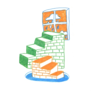 .Michael. - Crumb Devotion ryhmässä CD @ Bengans Skivbutik AB (4293825)