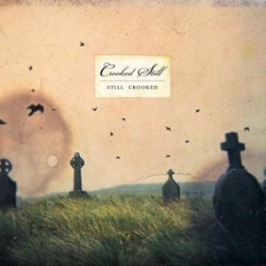 Crooked Still - Still Crooked ryhmässä CD @ Bengans Skivbutik AB (4294170)