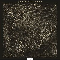 John Talabot - Fin ryhmässä ME SUOSITTELEMME / Perjantain julkaisut / 2025-09-19 @ Bengans Skivbutik AB (4294336)