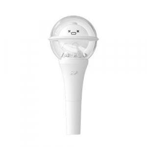 N.FLYING - Official Light Stick ryhmässä MERCH @ Bengans Skivbutik AB (4294747)