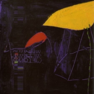 Metalux - Victim Of Space ryhmässä CD @ Bengans Skivbutik AB (4295200)