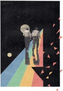 Orange Peels The - Celebrate The Moments Of Your Life ryhmässä CD @ Bengans Skivbutik AB (4295233)