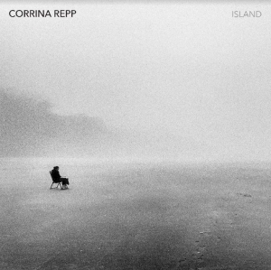 Repp Corrina - Island ryhmässä CD @ Bengans Skivbutik AB (4295412)