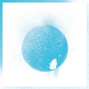 Baths - Cerulean ryhmässä VINYYLI @ Bengans Skivbutik AB (4295861)