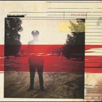 Red Animal War - Polizida ryhmässä VINYYLI @ Bengans Skivbutik AB (4295928)