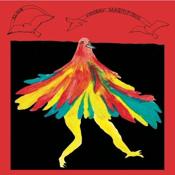 Various Artists - Coco María Presents Club Coco ¡Ahor ryhmässä VINYYLI / Rock @ Bengans Skivbutik AB (4296001)