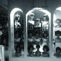 Tony Jay - Perfect Worlds ryhmässä Rock @ Bengans Skivbutik AB (4296017)