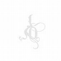 Zorn John - I.A.O. ryhmässä CD @ Bengans Skivbutik AB (4296096)