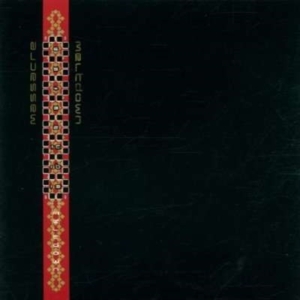 Massacre - Melt Down ryhmässä CD @ Bengans Skivbutik AB (4296097)