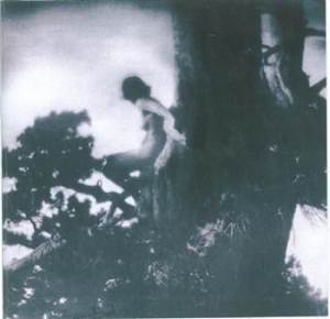 Moon King - Obsession ryhmässä CD @ Bengans Skivbutik AB (4296188)