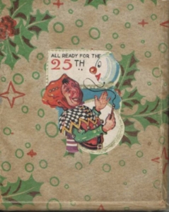 Blandade Artister - All Ready For The 25Th ryhmässä CD @ Bengans Skivbutik AB (4296199)