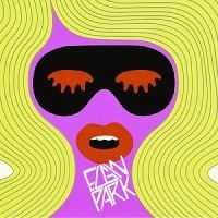 Elgin Park - Elgin Park ryhmässä CD @ Bengans Skivbutik AB (4297284)