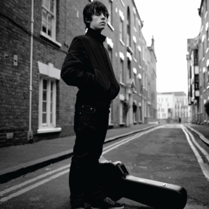 Bugg Jake - Jake Bugg (10th Anniversary Dlx 3CD Edit ryhmässä CD @ Bengans Skivbutik AB (4297919)