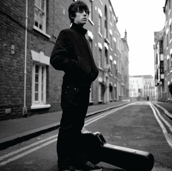 Bugg Jake - Jake Bugg (10th Anniversary Dlx 3CD Edit ryhmässä CD / Pop @ Bengans Skivbutik AB (4297919)