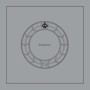 WAKE - HARMONY + SINGLES ryhmässä CD @ Bengans Skivbutik AB (4298361)