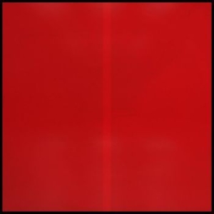Genesis Owusu - Struggler ryhmässä VINYYLI @ Bengans Skivbutik AB (4298638)
