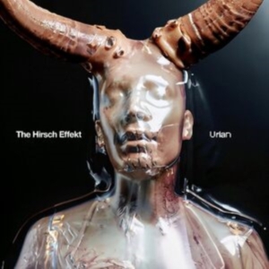 Hirsch Effekt The - Urian ryhmässä VINYYLI @ Bengans Skivbutik AB (4298671)
