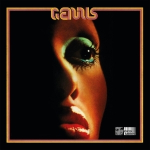 Genius - Genius ryhmässä CD @ Bengans Skivbutik AB (4299891)