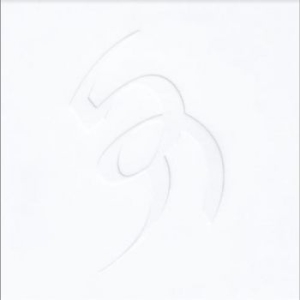 David August - V*S ryhmässä VINYYLI @ Bengans Skivbutik AB (4300142)