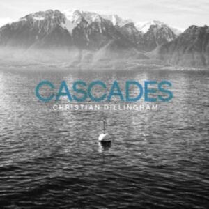 Dillingham Christian - Cascades ryhmässä CD @ Bengans Skivbutik AB (4300226)