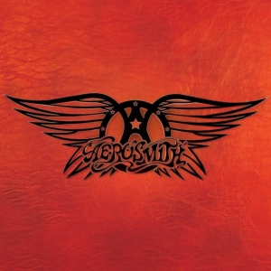 Aerosmith - Greatest Hits (4Lp Deluxe Vinyl) ryhmässä Minishops / Aerosmith @ Bengans Skivbutik AB (4300555)
