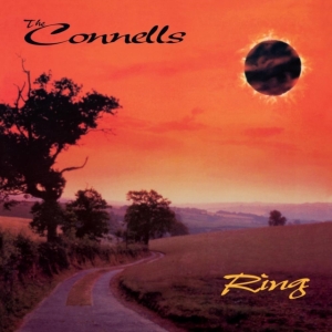 The Connells - Ring ryhmässä VINYYLI @ Bengans Skivbutik AB (4300572)