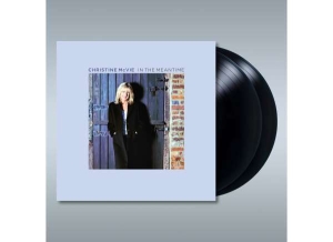 Christine Mcvie - In The Meantime ryhmässä -Start Vinyl @ Bengans Skivbutik AB (4300671)