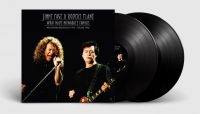 Page & Plant - What Made Milwaukee Famous Vol. 2 ( ryhmässä VINYYLI @ Bengans Skivbutik AB (4300880)