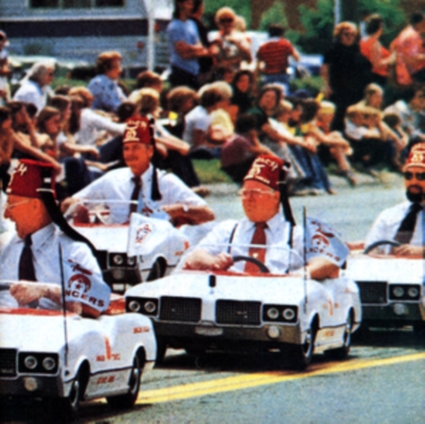 Dead Kennedys - Frankenchrist (Blue Vinyl Lp) ryhmässä VINYYLI / Rock @ Bengans Skivbutik AB (4301107)