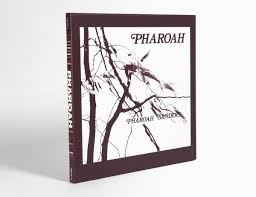 Sanders Pharoah - Pharoah (Deluxe Edition) ryhmässä VINYYLI @ Bengans Skivbutik AB (4301458)