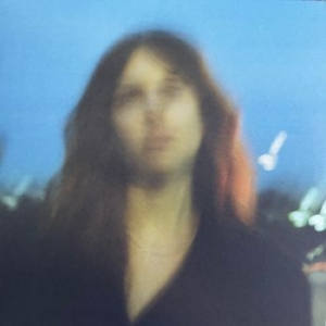 Laurel Halo - Atlas ryhmässä VINYYLI @ Bengans Skivbutik AB (4301470)