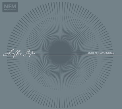 Förster Jr. Kaspar - Sacrae Cantiones ryhmässä CD / Myydyimmät @ Bengans Skivbutik AB (4302019)