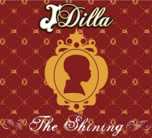 J Dilla - The Shining ryhmässä ME SUOSITTELEMME / Bengans Henkilökunnan Vinkit / Käsin poimittu hiphop vuosien varrelta @ Bengans Skivbutik AB (4302148)