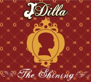 J Dilla - The Shining ryhmässä ME SUOSITTELEMME / Bengans Henkilökunnan Vinkit / Elis recommends @ Bengans Skivbutik AB (4302148)