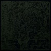 Montgomery Roy - Camera Melancholia ryhmässä VINYYLI @ Bengans Skivbutik AB (4302267)