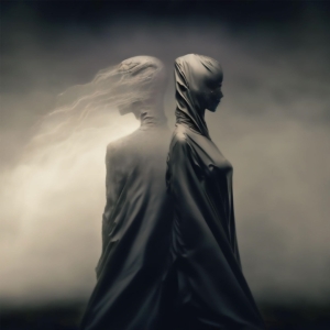 Tesseract - War Of Being ryhmässä -Start CD @ Bengans Skivbutik AB (4302287)