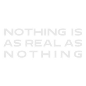 Zorn John - Nothing Is As Real As Nothing ryhmässä CD @ Bengans Skivbutik AB (4302591)