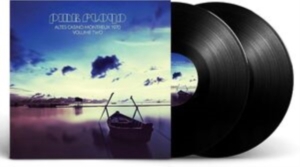 Pink Floyd - Altes Casino Montreux 1970 Vol. 2 ( ryhmässä Minishops / Pink Floyd @ Bengans Skivbutik AB (4302743)