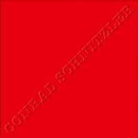Schnitzler Conrad - Rot (50Th Anniversary Edition) ryhmässä VINYYLI @ Bengans Skivbutik AB (4302968)