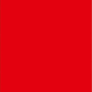 Schnitzler Conrad - Rot (50Th Anniversary Edition) ryhmässä VINYYLI @ Bengans Skivbutik AB (4302968)