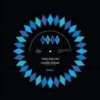 Jackson Clydene - I Need Your Love / We're In Love ryhmässä VINYYLI @ Bengans Skivbutik AB (4302982)