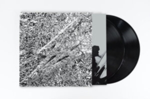 Say She She - Silver ryhmässä VINYYLI @ Bengans Skivbutik AB (4303002)