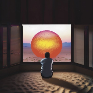 Søn - Solstorm ryhmässä VINYYLI @ Bengans Skivbutik AB (4303006)