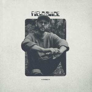 Field Guide - Field Guide ryhmässä VINYYLI @ Bengans Skivbutik AB (4303261)