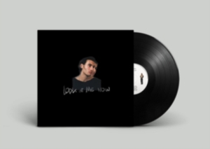 Ambeek Lorenz - Look At Me Now ryhmässä VINYYLI @ Bengans Skivbutik AB (4303268)