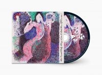 Pretty Things The - Sweet Pretty Things The (Are In Bed ryhmässä CD @ Bengans Skivbutik AB (4303556)