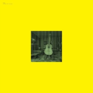 Album - Portrait De L'artiste ryhmässä VINYYLI @ Bengans Skivbutik AB (4303569)