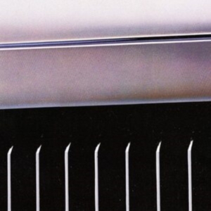 Price Tony - Mark Vi ryhmässä VINYYLI @ Bengans Skivbutik AB (4303758)