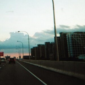 Uh Huh - Uh Huh ryhmässä VINYYLI @ Bengans Skivbutik AB (4303765)